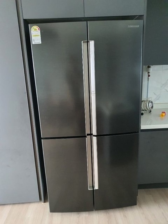 KakaoTalk_20221017_132611816_08.jpg