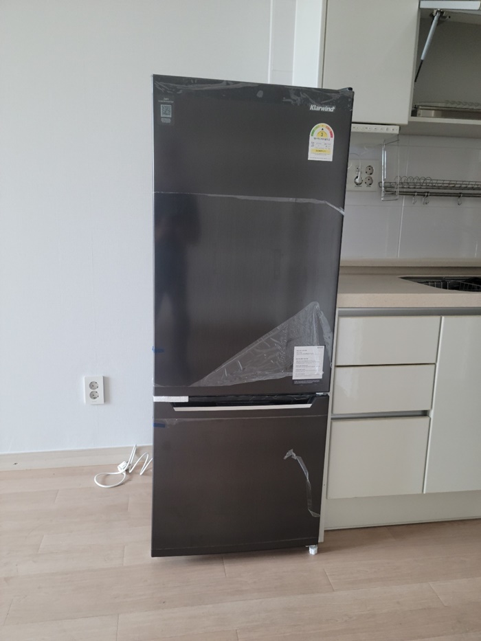 KakaoTalk_20221017_131830946_07.jpg