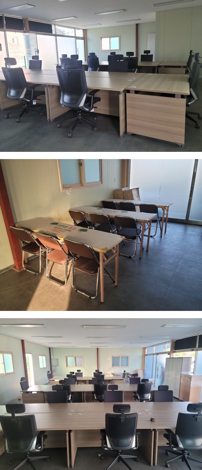 KakaoTalk_20221017_131749271_07-vert.jpg
