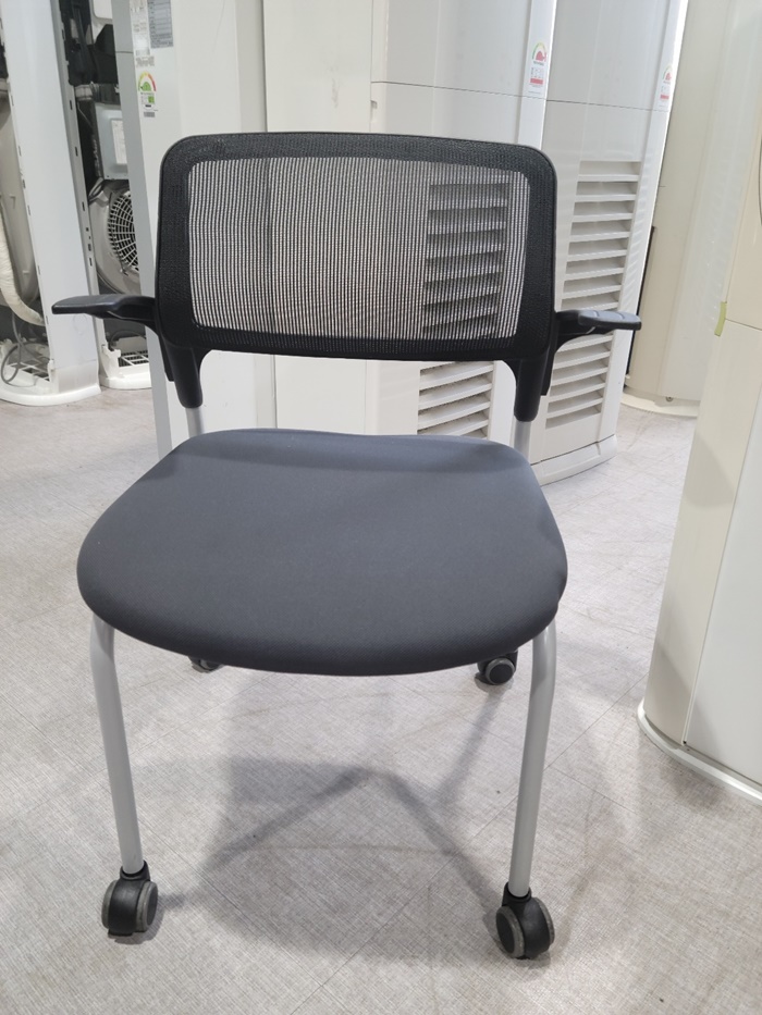 KakaoTalk_20221017_131812377_27.jpg