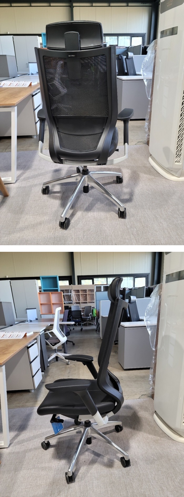 KakaoTalk_20221017_132611816_16-vert.jpg
