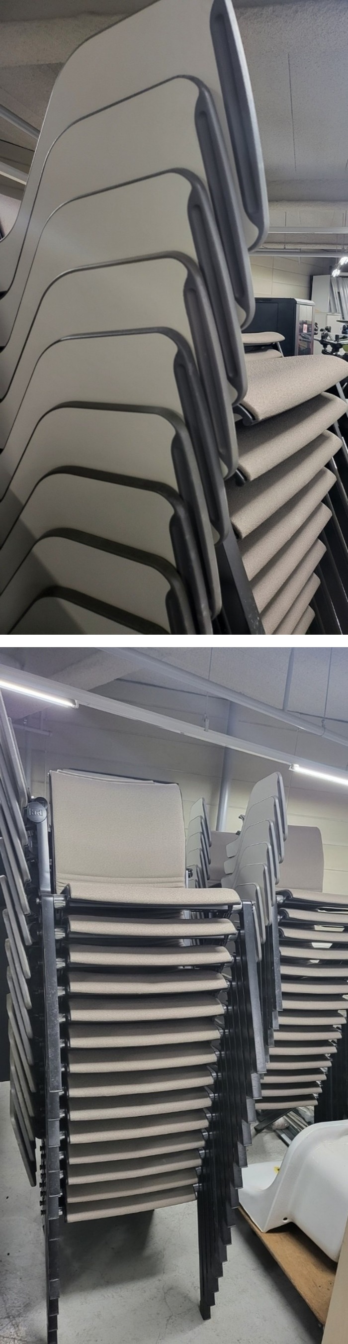 KakaoTalk_20221017_132649492_22-vert.jpg
