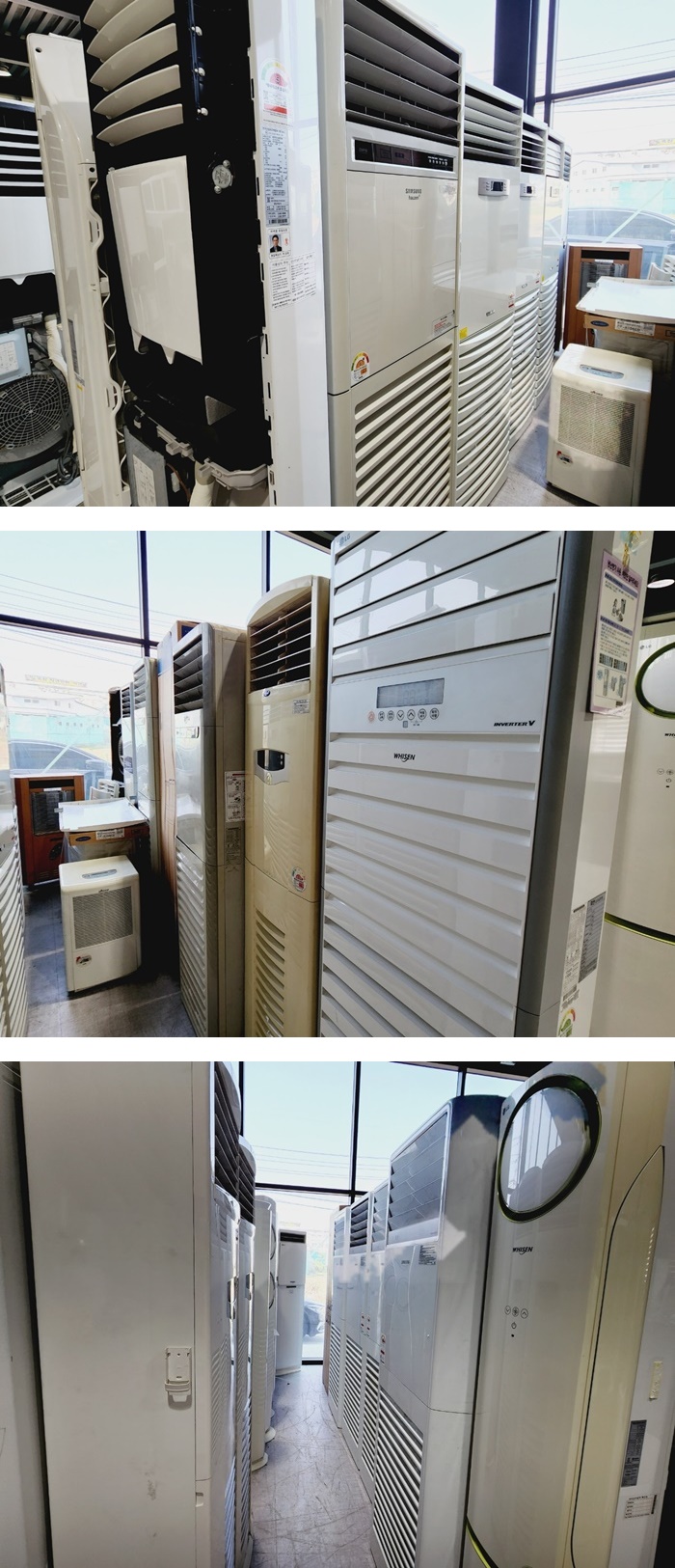 KakaoTalk_20221017_132721989_06-vert.jpg