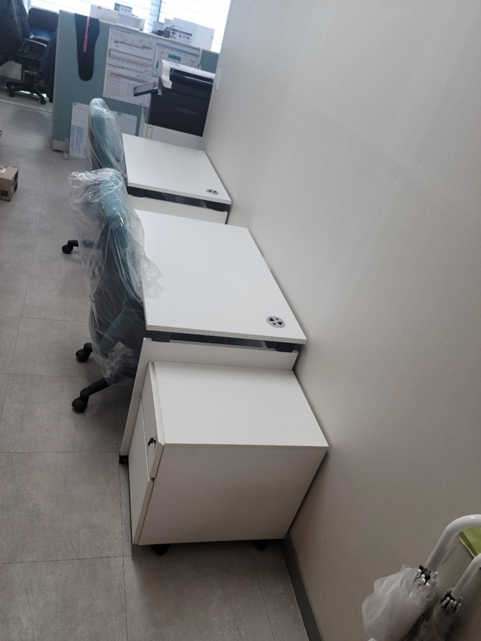 KakaoTalk_20221017_131812377_21.jpg