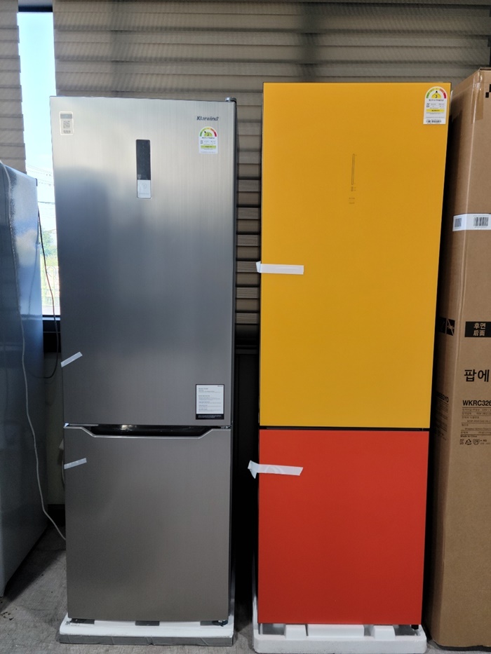 KakaoTalk_20221017_131830946_14.jpg