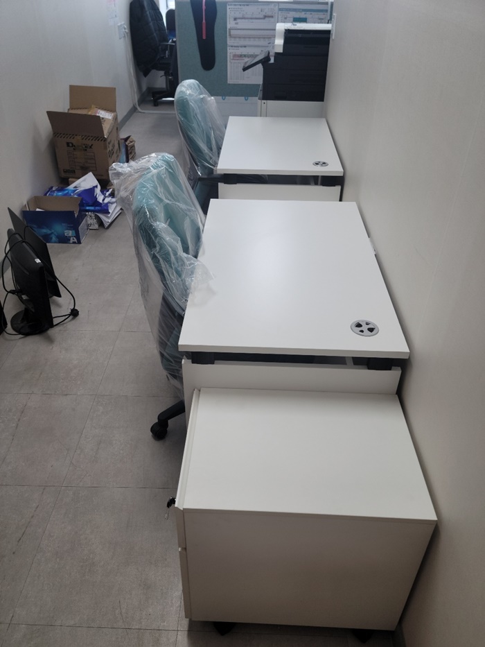 KakaoTalk_20221017_131812377_23.jpg