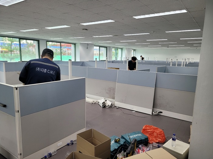 KakaoTalk_20221017_132721989_27.jpg
