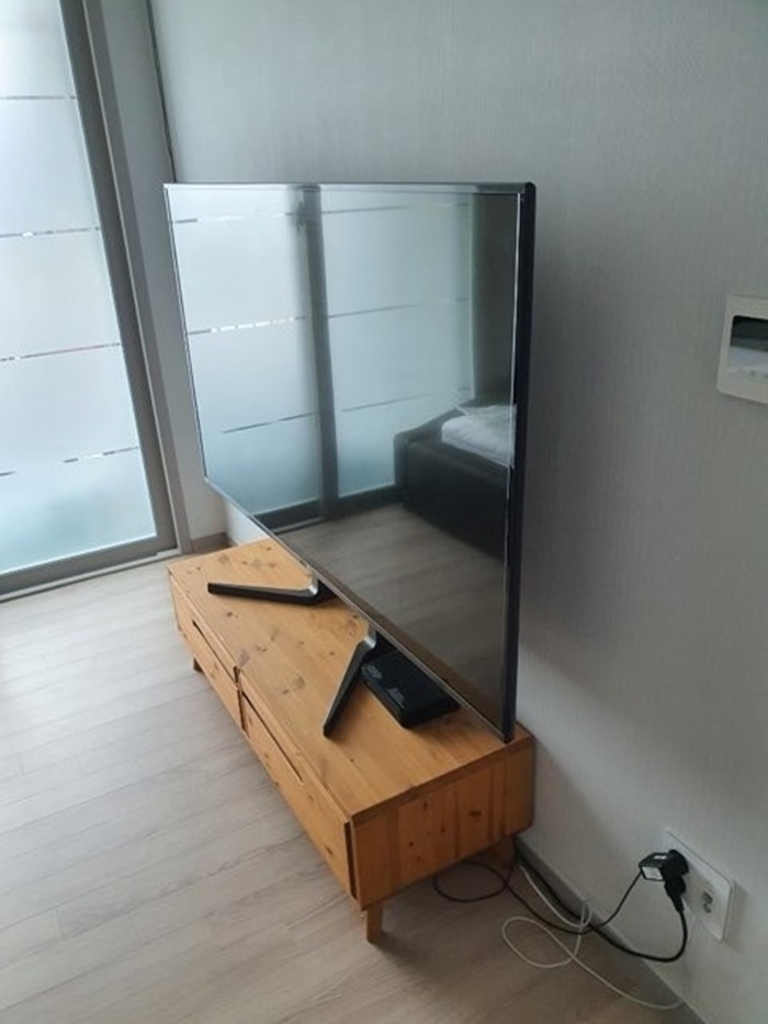 KakaoTalk_20221017_132611816_06.jpg