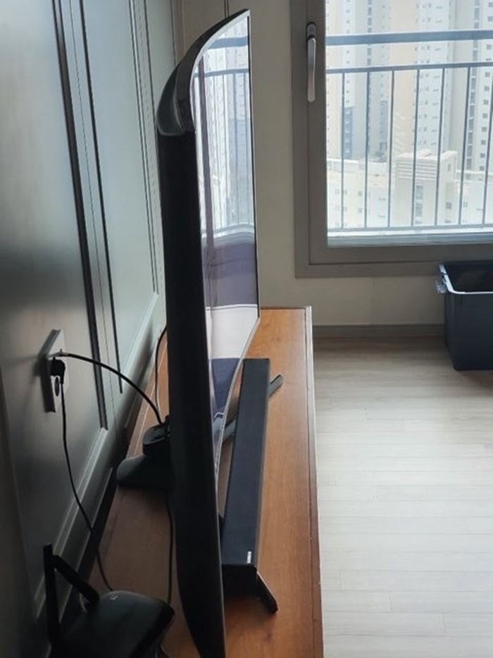 KakaoTalk_20221017_132611816_07.jpg