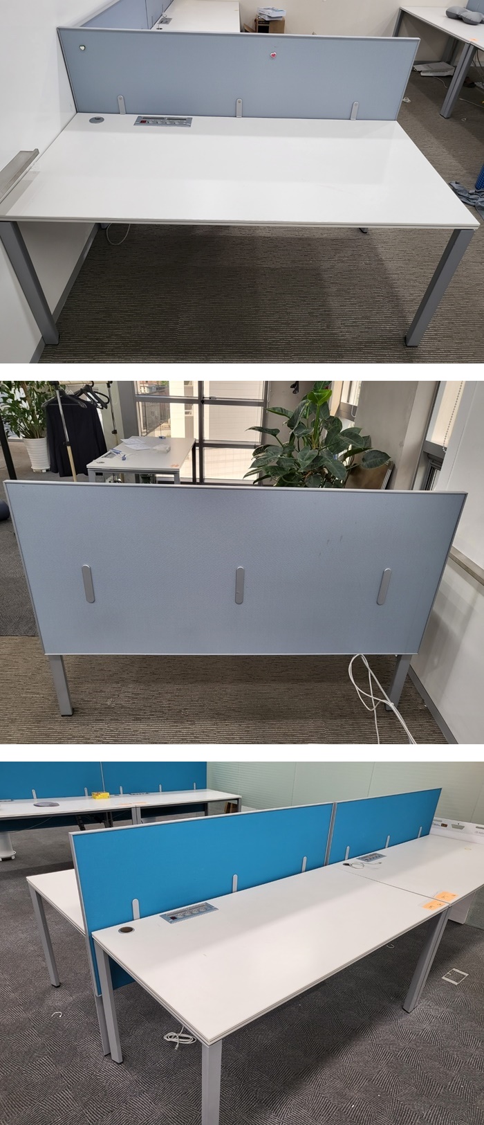 KakaoTalk_20221017_131812377_19-vert.jpg