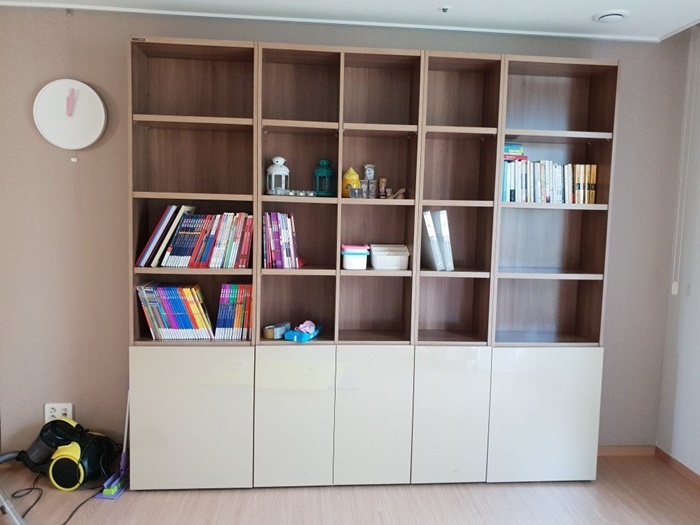 KakaoTalk_20221017_132611816_25.jpg