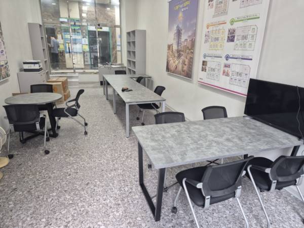 KakaoTalk_20241120_205124454_11.jpg