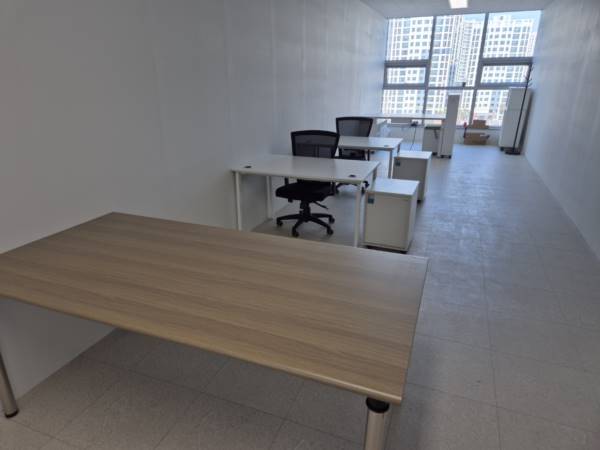 KakaoTalk_20241120_205124454_21.jpg