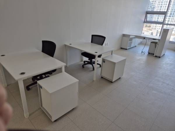KakaoTalk_20241120_205124454_23.jpg