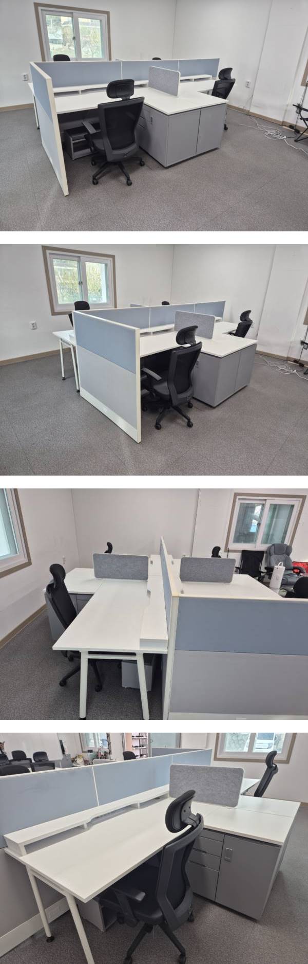 KakaoTalk_20241125_161309508 (1)-vert.jpg