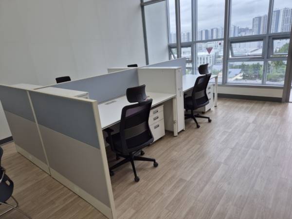 KakaoTalk_20241120_205124454.jpg